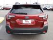 2025 Subaru Outback Premium SUV