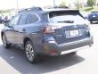 2025 Subaru Outback Limited XT SUV