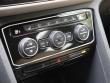 2023 Volkswagen Atlas Cross Sport 3.6L V6 SE w/Technology SUV