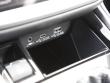 2025 Subaru Outback Premium SUV