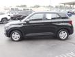 2022 Hyundai Venue SE SUV