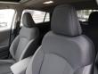 2025 Subaru Crosstrek Premium SUV
