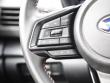 2024 Subaru Crosstrek Limited SUV