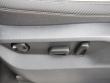 2023 Volkswagen Atlas Cross Sport 3.6L V6 SE w/Technology SUV