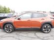2024 Subaru Crosstrek Limited SUV
