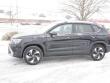 2025 Volkswagen Taos 1.5T SE SUV