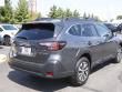 2025 Subaru Outback Premium SUV