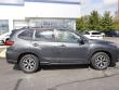 2023 Subaru Forester Premium SUV