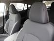 2025 Subaru Crosstrek Premium SUV