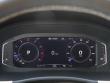 2022 Volkswagen Atlas Cross Sport 3.6L V6 SE w/Technology SUV