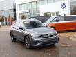 Used 2023 Volkswagen Tiguan 2.0T SE SUV
