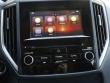 2023 Subaru Forester Premium SUV