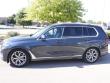 2020 BMW X7 xDrive40i SUV