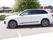 2025 Audi Q7 45 Premium Plus SUV