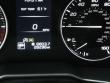 2024 Subaru Legacy Limited Sedan