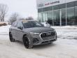 2020 Audi Q3 Premium S Line SUV