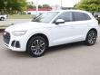 2025 Audi Q5 45 S Line Premium Plus SUV