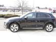2023 Audi Q5 45 S Line Premium Plus SUV
