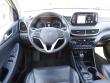 2020 Hyundai Tucson Ultimate SUV