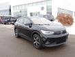 2023 Volkswagen ID.4 Pro S SUV