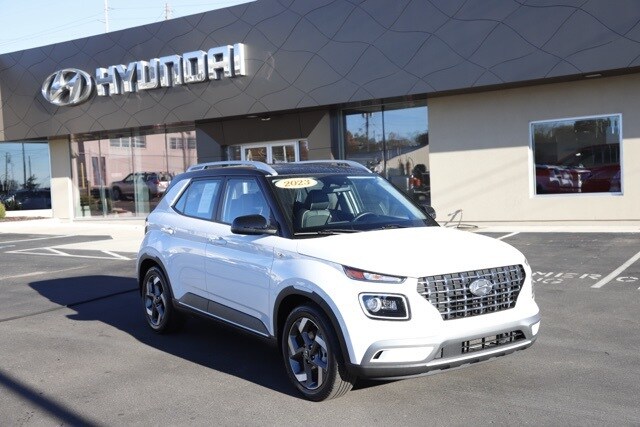 2024 Hyundai Tucson Hybrid SEL Convenience photo 3