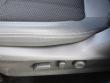 2023 Subaru Forester Premium SUV