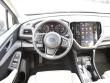 2025 Subaru Ascent Premium SUV