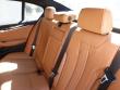 2019 BMW 5 Series 530i xDrive Sedan