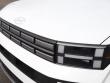 2025 Hyundai Santa Fe SEL SUV
