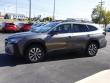2024 Subaru Outback Premium SUV