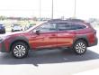 2025 Subaru Outback Premium SUV
