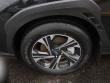 2025 Subaru Crosstrek Premium SUV