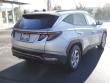 2023 Hyundai Tucson SEL SUV