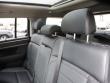 2025 Hyundai Santa Fe Limited SUV