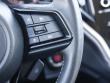2025 Subaru Outback Onyx Edition SUV