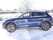 2021 Audi Q5 45 Premium Plus SUV