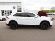 2023 Volkswagen Atlas Cross Sport 3.6L V6 SE w/Technology SUV