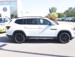 2024 Volkswagen Atlas 2.0T Peak Edition SE w/Technology SUV