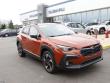 2024 Subaru Crosstrek Limited SUV