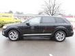 2023 Audi Q7 55 Prestige SUV