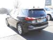 2019 Chevrolet Equinox LT SUV