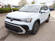 2025 Volkswagen Taos 1.5T SE SUV