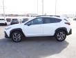 2025 Subaru Crosstrek Premium SUV