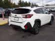 2024 Subaru Crosstrek Premium SUV