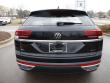 2023 Volkswagen Atlas Cross Sport 2.0T SEL SUV