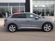2024 Audi Q4 e-tron Premium SUV