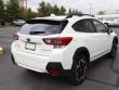 2023 Subaru Crosstrek Limited SUV