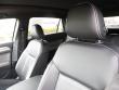 2022 Volkswagen Atlas Cross Sport 3.6L V6 SE w/Technology SUV