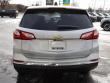 2018 Chevrolet Equinox LS SUV