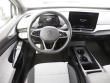 2025 Volkswagen ID.4 Pro SUV